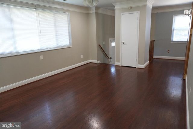 3912 PALMIRA LN, Silver Spring, MD 20906