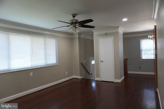 3912 PALMIRA LN, Silver Spring, MD 20906