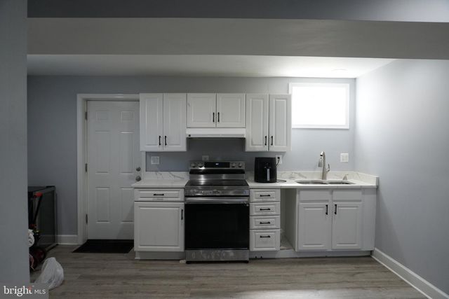 3912 PALMIRA LN, Silver Spring, MD 20906