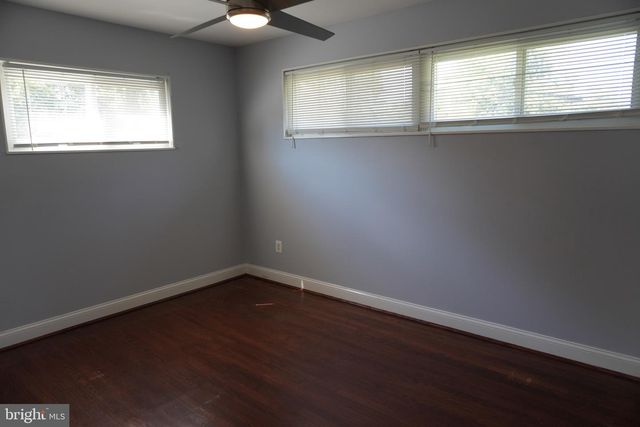 3912 PALMIRA LN, Silver Spring, MD 20906