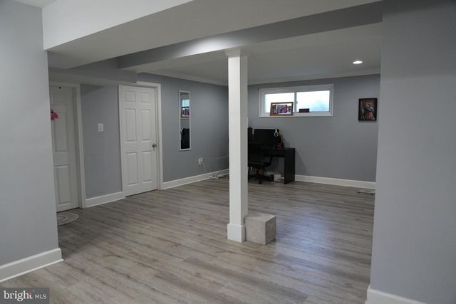 3912 PALMIRA LN, Silver Spring, MD 20906