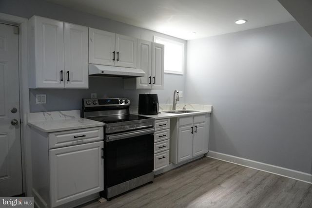 3912 PALMIRA LN, Silver Spring, MD 20906