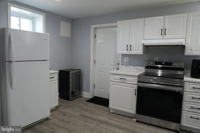 3912 PALMIRA LN, Silver Spring, MD 20906