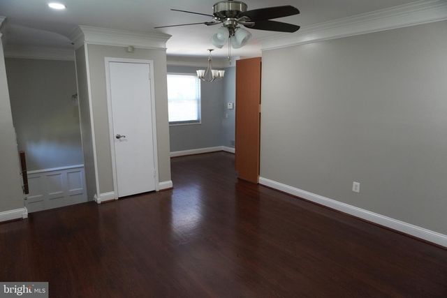 3912 PALMIRA LN, Silver Spring, MD 20906