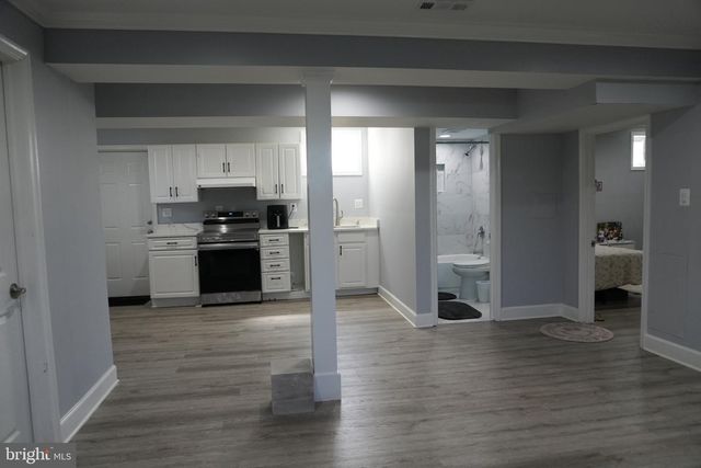 3912 PALMIRA LN, Silver Spring, MD 20906