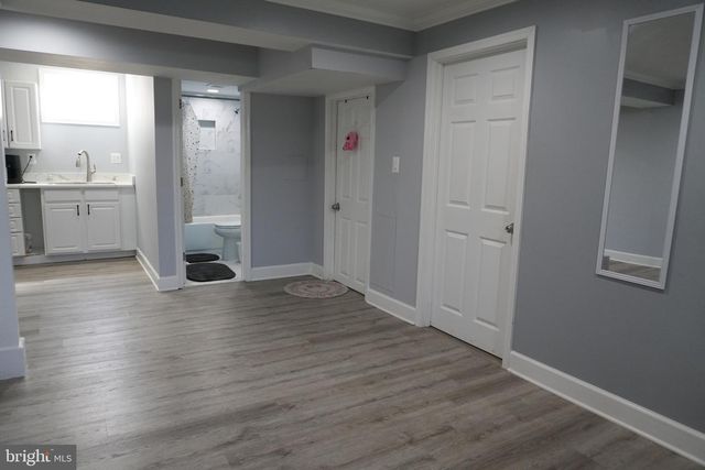 3912 PALMIRA LN, Silver Spring, MD 20906