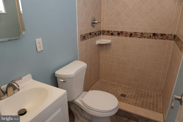 3912 PALMIRA LN, Silver Spring, MD 20906