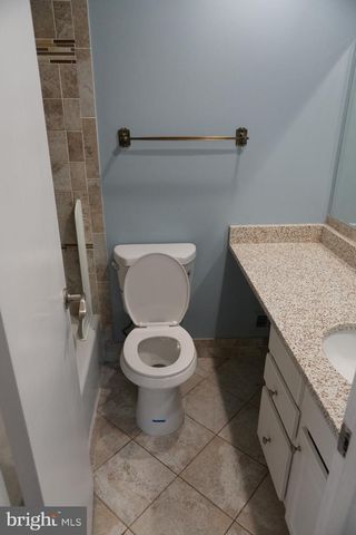 3912 PALMIRA LN, Silver Spring, MD 20906