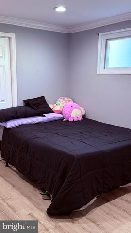 3912 PALMIRA LN, Silver Spring, MD 20906