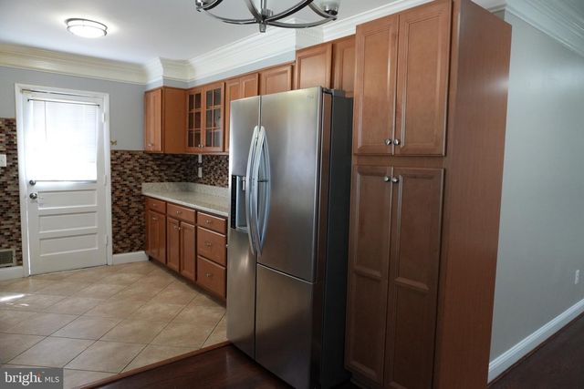 3912 PALMIRA LN, Silver Spring, MD 20906