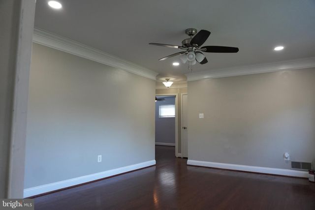 3912 PALMIRA LN, Silver Spring, MD 20906