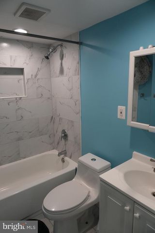 3912 PALMIRA LN, Silver Spring, MD 20906