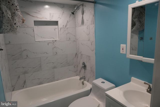 3912 PALMIRA LN, Silver Spring, MD 20906