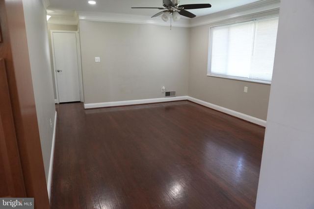 3912 PALMIRA LN, Silver Spring, MD 20906