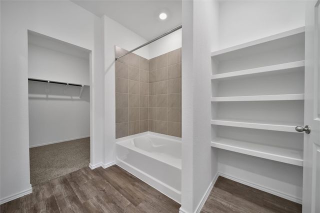 6067 Diamond Vista Court, Spring, TX 77373