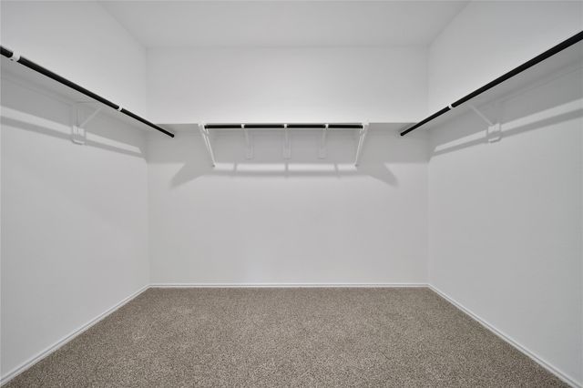 6067 Diamond Vista Court, Spring, TX 77373