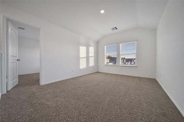 6067 Diamond Vista Court, Spring, TX 77373