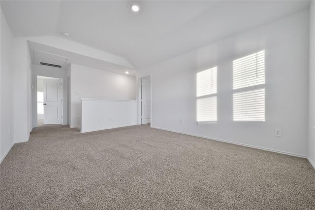 6067 Diamond Vista Court, Spring, TX 77373