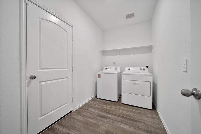 6067 Diamond Vista Court, Spring, TX 77373