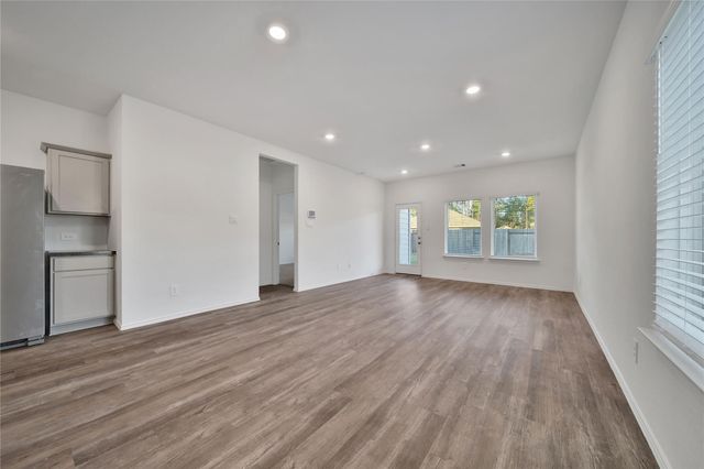 6067 Diamond Vista Court, Spring, TX 77373