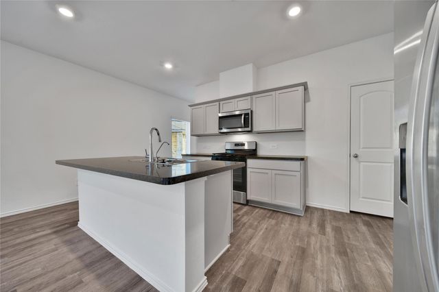 6067 Diamond Vista Court, Spring, TX 77373