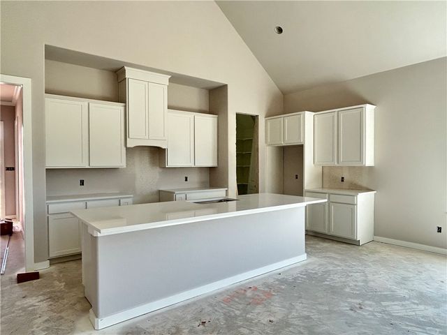 2322 Rivercane Court, College Station, TX 77845