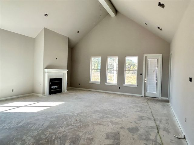 2322 Rivercane Court, College Station, TX 77845