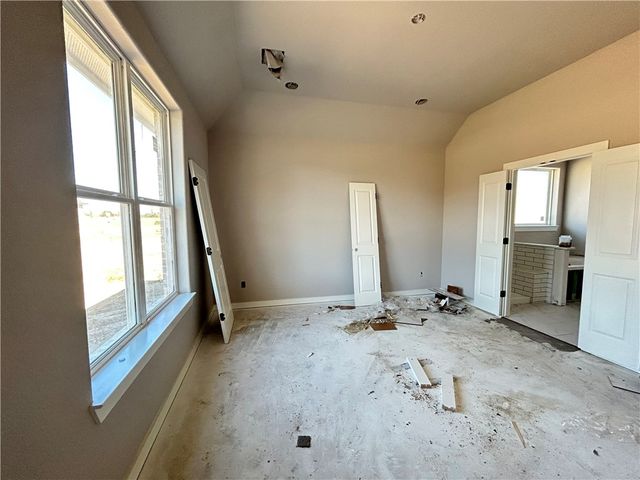 2322 Rivercane Court, College Station, TX 77845