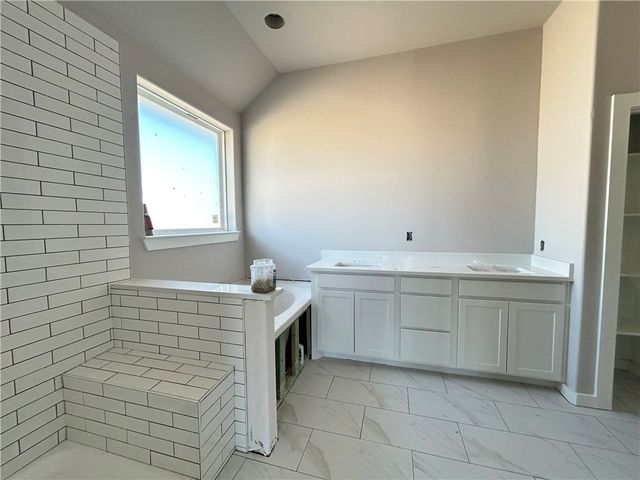 2322 Rivercane Court, College Station, TX 77845