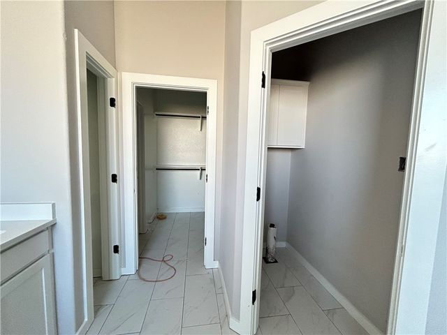 2322 Rivercane Court, College Station, TX 77845