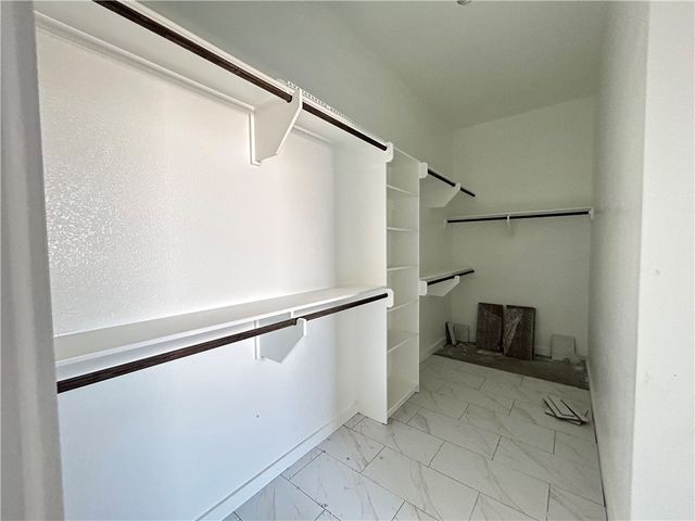 2322 Rivercane Court, College Station, TX 77845