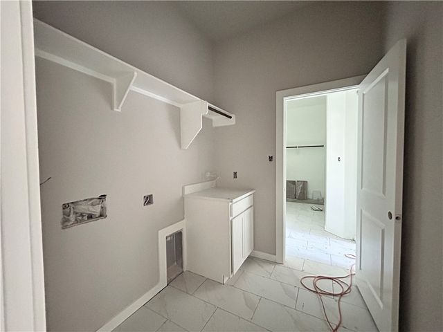 2322 Rivercane Court, College Station, TX 77845