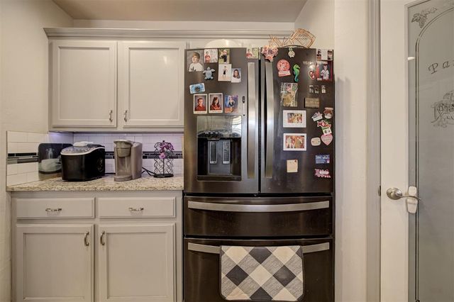 8605 Arlington Drive, Oklahoma City, OK 73132