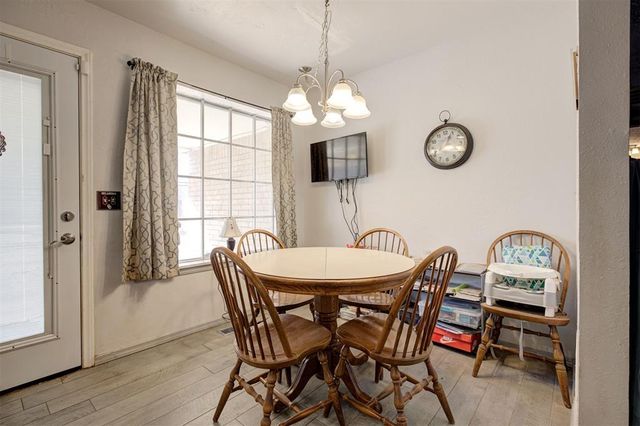 8605 Arlington Drive, Oklahoma City, OK 73132