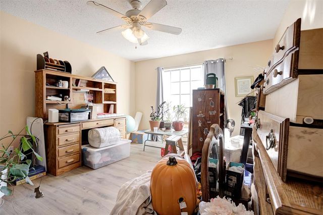 8605 Arlington Drive, Oklahoma City, OK 73132