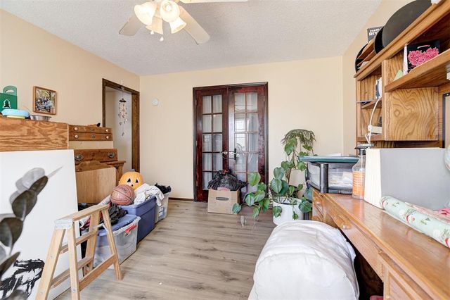 8605 Arlington Drive, Oklahoma City, OK 73132