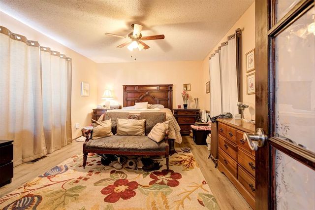 8605 Arlington Drive, Oklahoma City, OK 73132