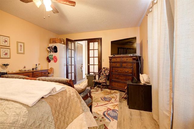 8605 Arlington Drive, Oklahoma City, OK 73132