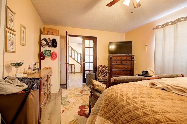 8605 Arlington Drive, Oklahoma City, OK 73132