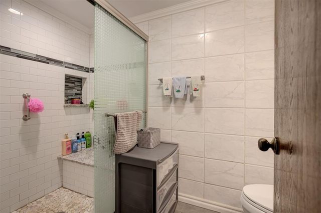 8605 Arlington Drive, Oklahoma City, OK 73132