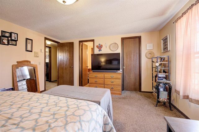 8605 Arlington Drive, Oklahoma City, OK 73132