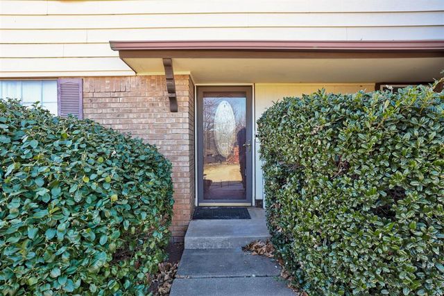 8605 Arlington Drive, Oklahoma City, OK 73132