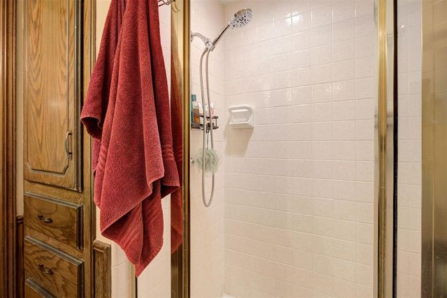 8605 Arlington Drive, Oklahoma City, OK 73132