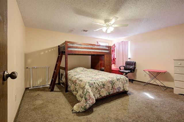 8605 Arlington Drive, Oklahoma City, OK 73132