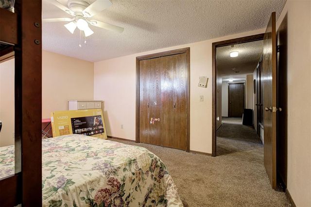 8605 Arlington Drive, Oklahoma City, OK 73132