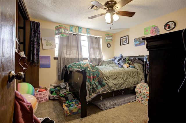 8605 Arlington Drive, Oklahoma City, OK 73132