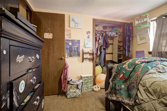 8605 Arlington Drive, Oklahoma City, OK 73132