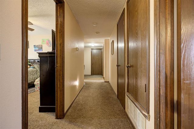 8605 Arlington Drive, Oklahoma City, OK 73132