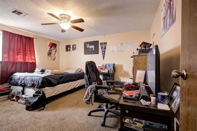 8605 Arlington Drive, Oklahoma City, OK 73132