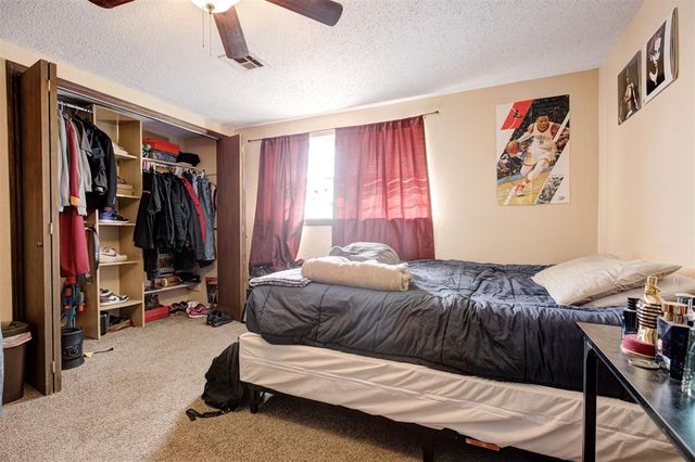 8605 Arlington Drive, Oklahoma City, OK 73132